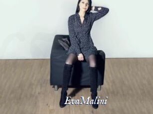 EvaMalini