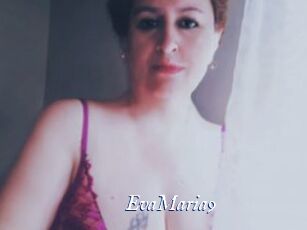 EvaMaria9