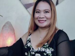 EvaMartina
