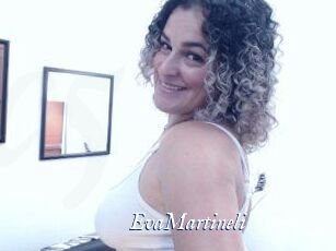 EvaMartineli