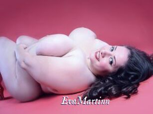 EvaMartinn