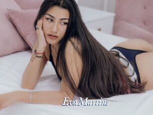 EvaMartins