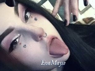 EvaMayse