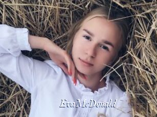 EvaMcDonald