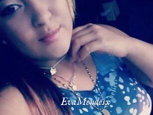 Eva_Mendesx