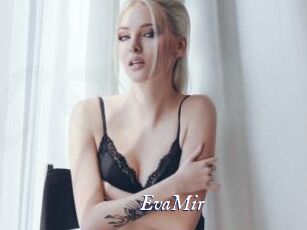EvaMir