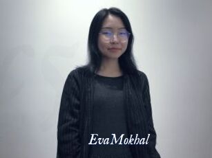 EvaMokhal