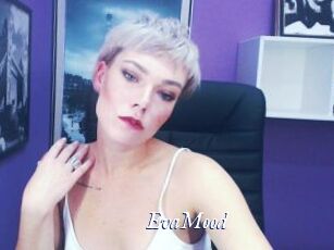 EvaMood