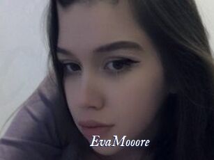 EvaMooore
