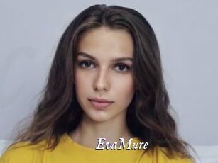 EvaMure