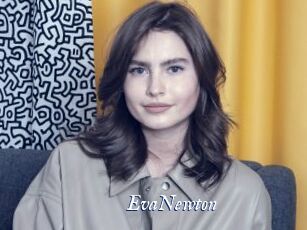 EvaNewton