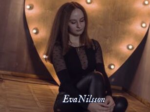 EvaNilsson
