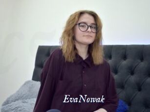 EvaNowak