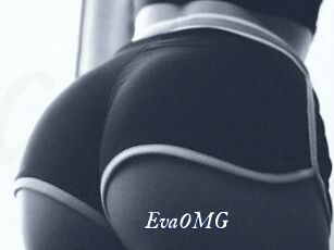 EvaOMG