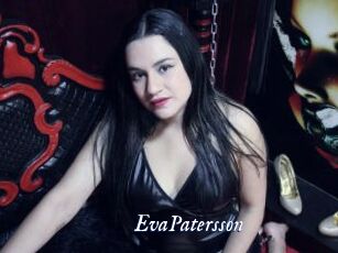 EvaPatersson
