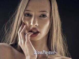 EvaPayton