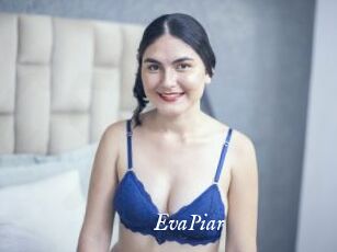 EvaPiar