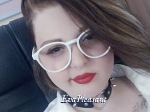 EvaPleasant