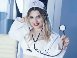 EvaPolo