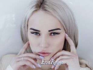 EvaRame