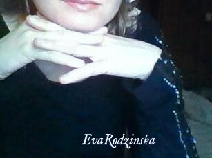 EvaRodzinska