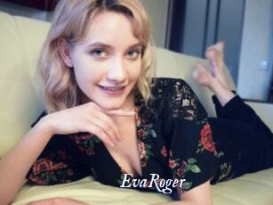 EvaRoger