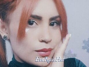 EvaRosieHot