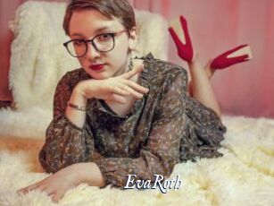 EvaRoth