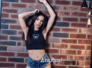 EvaRusel