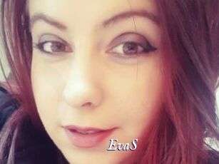 EvaS