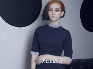 EvaSails