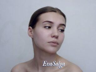 EvaSalga