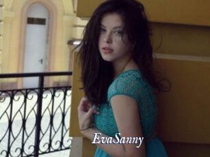 EvaSanny