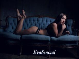 EvaSensual
