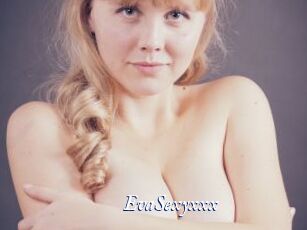 EvaSexyxxx