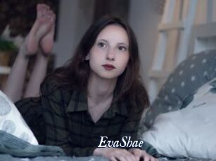 EvaShae