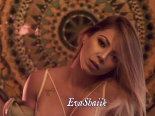 EvaShaiik