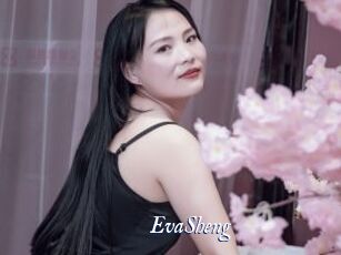 EvaSheng