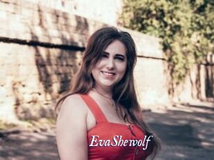 EvaShewolf