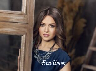 EvaSimon