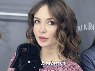 EvaSirena
