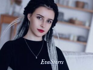 EvaStarrs