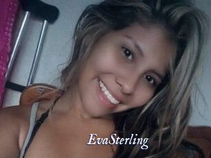 Eva_Sterling