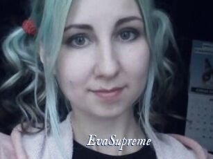 EvaSupreme