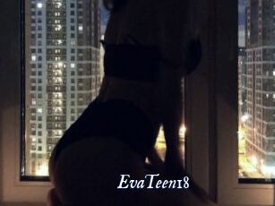 EvaTeen18