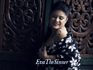 EvaTheSinner