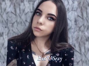 EvaUSexy