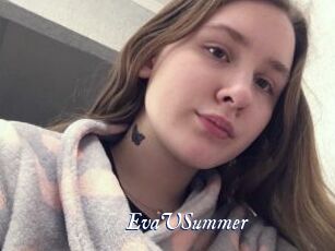 EvaUSummer