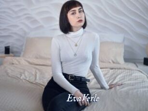 EvaVerle