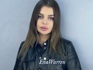 EvaWarren